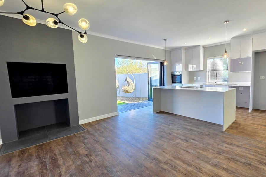 3 Bedroom Property for Sale in Aan de Wijnlanden Western Cape
